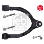 Suspensão da roda FEBI BILSTEIN 1006387