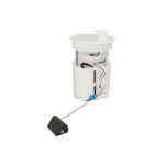 Pompe à carburant électrique HELLA 8TF358 305-801