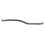 Spurstange AUGER 11022