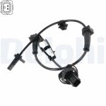ABS-sensor DELPHI SS21226-12B1