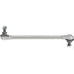 Stange/Strebe, Stabilisator HERTH+BUSS ELPARTS J4960867