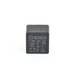 Multifunctioneel relais BOSCH 0 986 AH0 603