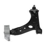 Suspensão da roda MONROE L29J68
