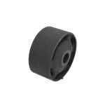 Supporto motore TEDGUM TED75640