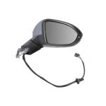 Extern spegel BLIC 6102-01-2297311P