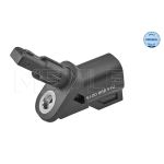 ABS-sensor MEYLE 714 899 0015