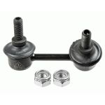 Stabilisatorstang LEMFÖRDER 29796 01