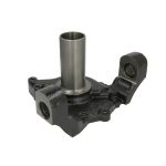 Sfiato del cambio manuale EURORICAMBI 95535212