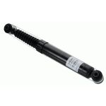 Stoßdämpfer SACHS 315 453
