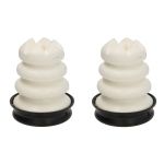 Suojus/palje, iskunvaimentaja Protection Kit KYB 940012