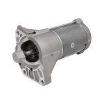 Starter VALEO 438269