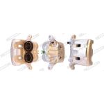 Bromsok FERODO FCL694690