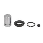 Juego de reparación, pinza de freno QUICK BRAKE 114-5206