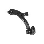 Braço de controlo, suspensão da roda YAMATO J34031YMT