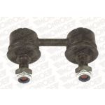 Stange/Strebe, Stabilisator MONROE L13604