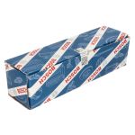 Injetor, common rail BOSCH 0 445 110 599