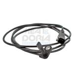Capteur, vitesse de rou MEAT & DORIA 90894