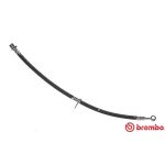 Jarruletku BREMBO T 28 092