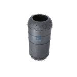 Suspensão pneumática de lâminas DT Spare Parts 7.12019
