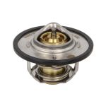 Thermostat, Kühlmittel HELLA 8MT 354 778-421