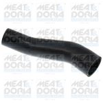 Tubo flessibile dell'aria di carica MEAT & DORIA 961176