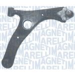 Suspension de roue MAGNETI MARELLI 301181310220