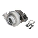 Turbocompressor HOLSET 2834106