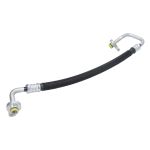 Leiding voor airconditioning THERMOTEC KTT160325