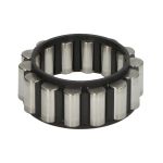 Roulement, Boîte de vitesses ZF 0735301847ZF