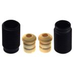 Soufflet de protection amortisseur SACHS 900 018