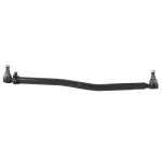 Rotule de direction TRW JTR0420