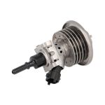 Elementen van de DeNOx-doseringsmodule BOSCH 0 444 021 049
