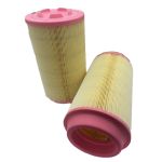 Filtro, respiro do cárter da cambota FLEETGUARD AF56134
