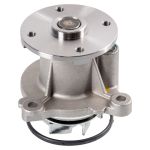 Vattenpump BLUE PRINT ADG09190