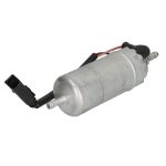Kraftstoff-Fördereinheit BOSCH 0 580 464 131
