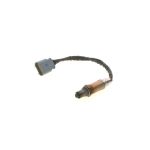 Sonda lambda BOSCH F 00H L00 444
