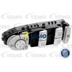 Interruptores, elevalunas VEMO V30-73-0204