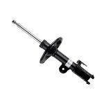 Amortisseur BILSTEIN 22-282910