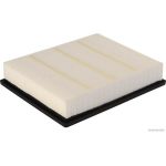 Filtro de aire HERTH+BUSS JAKOPARTS J1320820