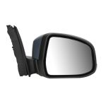 Ytterbackspeglar MAGNETI MARELLI 182201576400