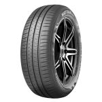 Pneu de verão KUMHO Wattrun VS31 195/65R15 91H