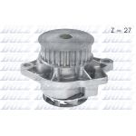 Vattenpump DOLZ A189