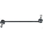 Stabilisatorstang HERTH+BUSS ELPARTS J4960820