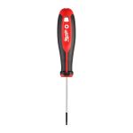 TORX Schroevendraaier MILWAUKEE 4932471799