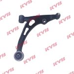 Länkarm/stabilisatorstag KYB KSC5951
