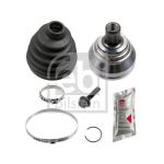Gelenksatz, Antriebswelle FEBI BILSTEIN 184850