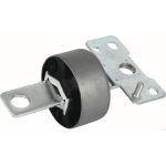 Lagering, wielophanging HERTH+BUSS ELPARTS J4240807