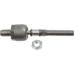 Spurstange LEMFOERDER 28960 01