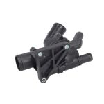 Thermostaat, koelvloeistof MOTORAD 894-80K