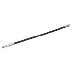 Bremsschlauch FEBI BILSTEIN 26833